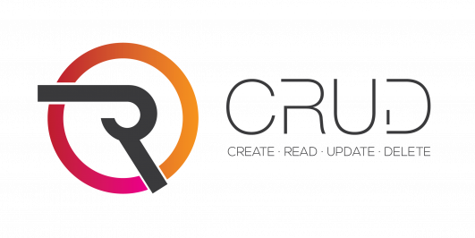 CRUD SPA
